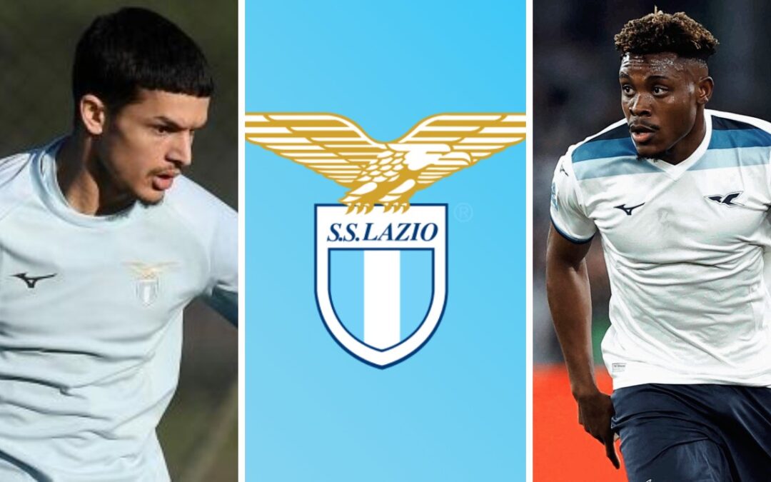 Verso Venezia-Lazio: Baroni valuta Belahyane dal 1’, sfida con Dele-Bashiru. Buone notizie, rientra anche Patric