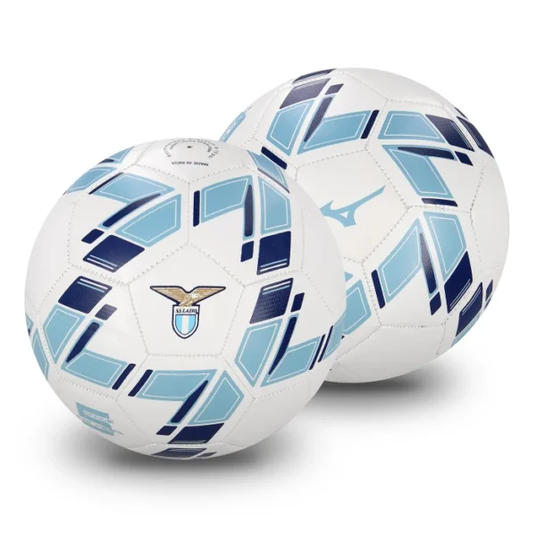 pallone ss lazio home
