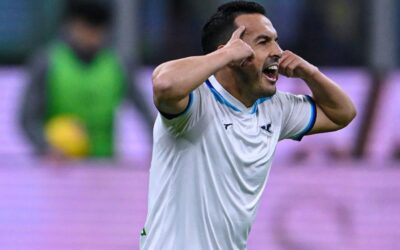Milan annientato, ma quanta follia in un finale al cardiopalma