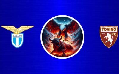 Europa e Champions in gioco: la Lazio si prepara alla battaglia