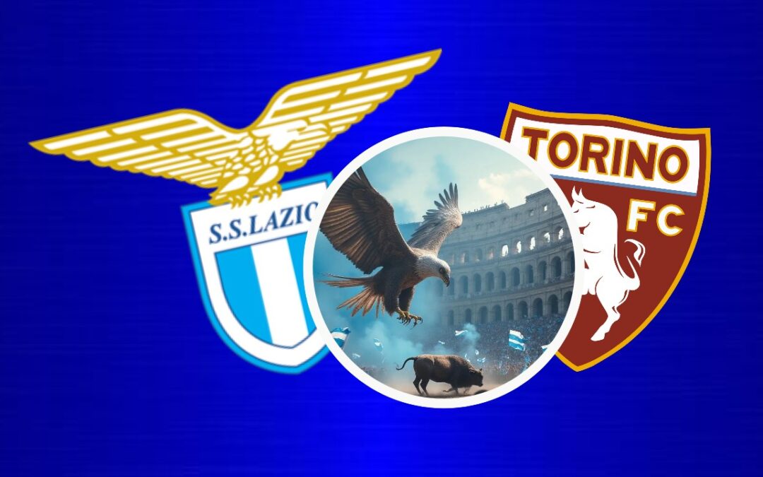 Marusic illude, Gineitis gela l’Olimpico: la Lazio frena ancora