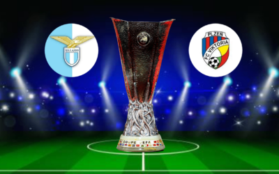 Lazio a un passo dai quarti: l’Europa League chiama!