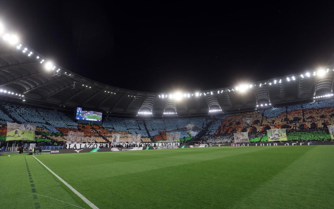 Un derby dominato e da uomini. Ora testa a giovedì
