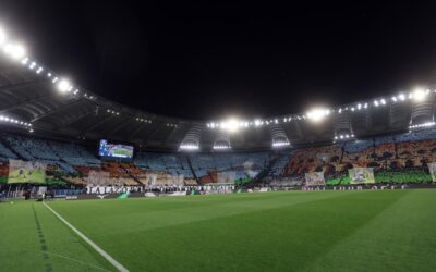 Un derby dominato e da uomini. Ora testa a giovedì