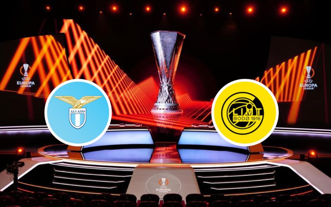 Lazio, notte da eroi: servono tre gol per riscrivere la storia