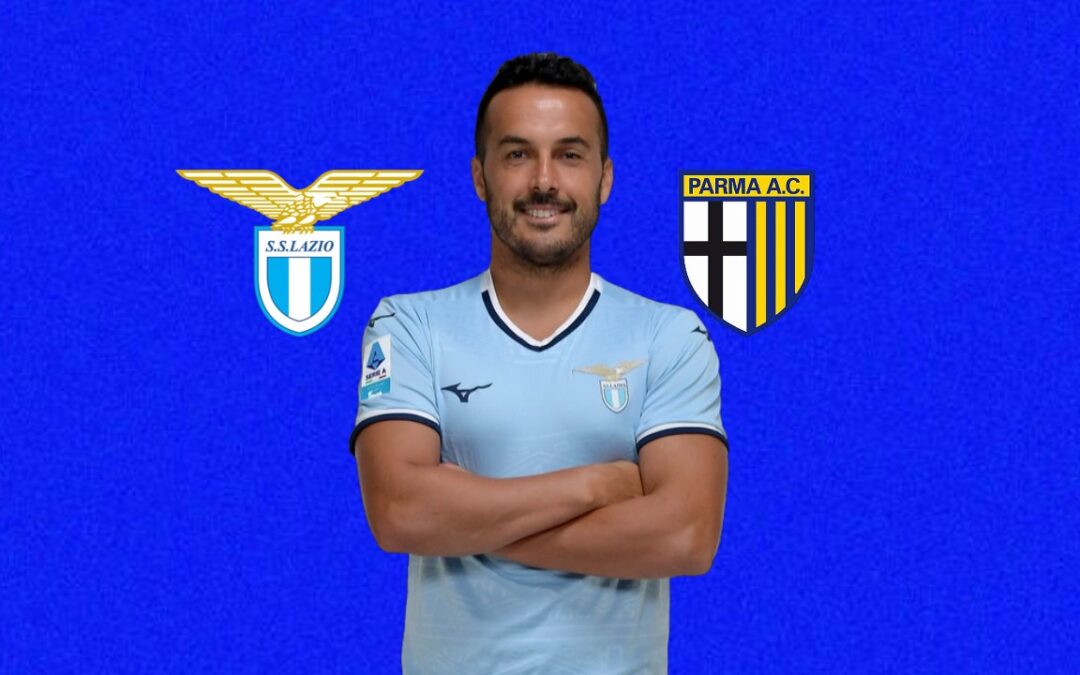 Pedro salva la Lazio e accorcia sulla Juventus: ora sono solo 2 i punti di distanza
