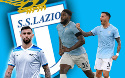 Baroni ritrova i suoi guerrieri: Vecino, Tavares e Taty pronti al rientro! Quest’ultimo Scaloni lo vuole per l’Argentina a giugno