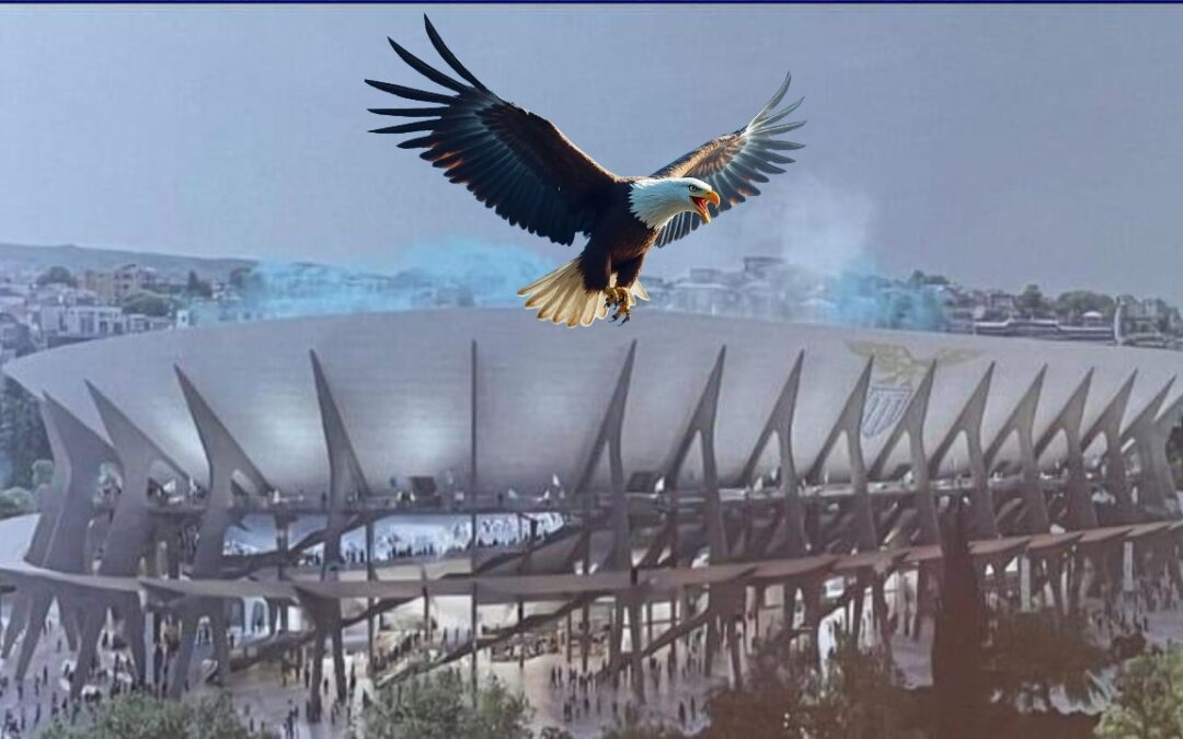 Stadio Flaminio, niente piscine: il Comune punta agli Europei 2032 e alla Lazio