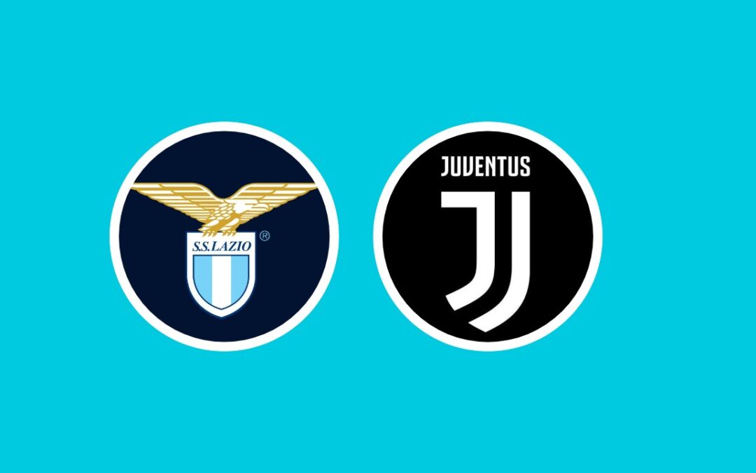 Beffa VAR per la Lazio: gol annullato per un fuorigioco invisibile e palo clamoroso nel recupero