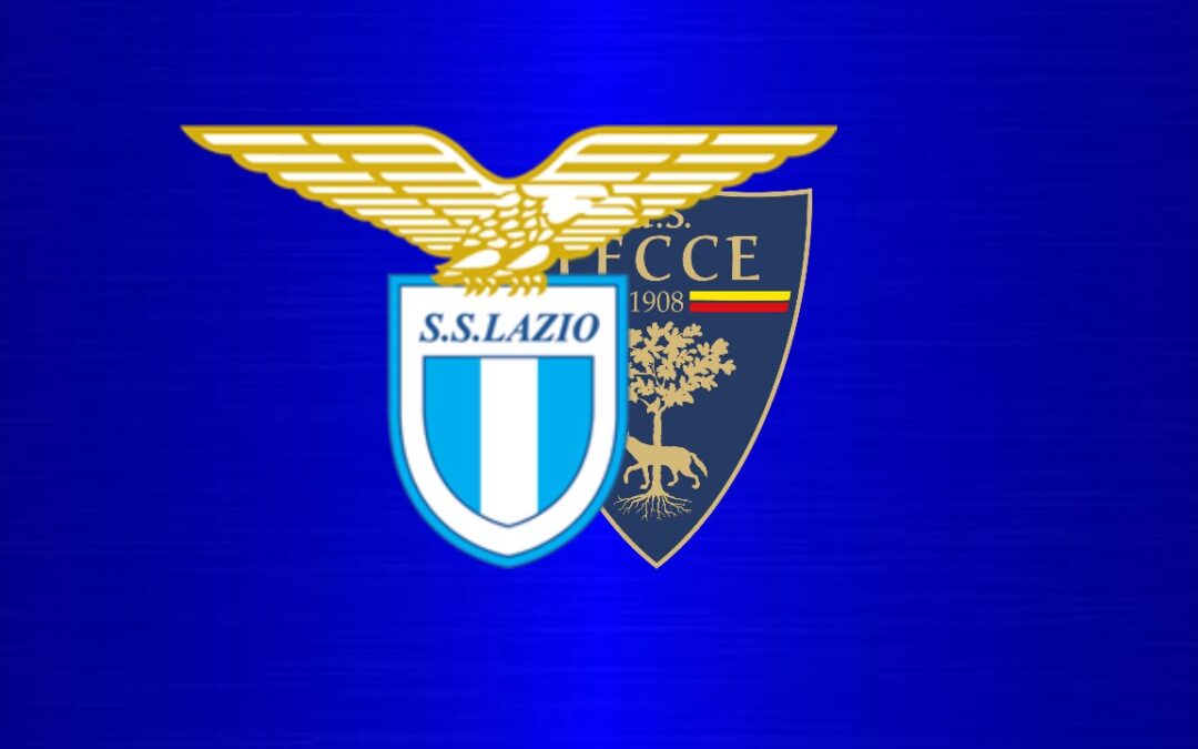 Lazio, addio all’Europa tra nervosismo e rimpianti: Lecce corsaro all’Olimpico