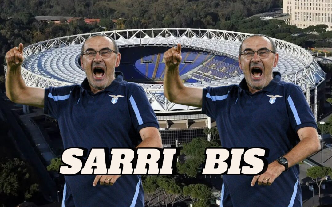 Il ritorno del Comandante: ecco le richieste e il piano per la nuova Lazio