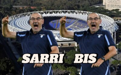 Il ritorno del Comandante: ecco le richieste e il piano per la nuova Lazio