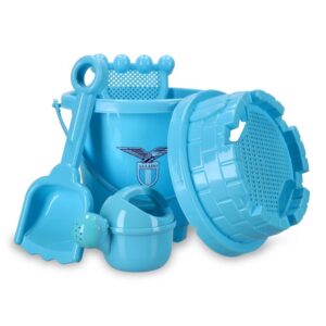 set giochi mare ss lazio