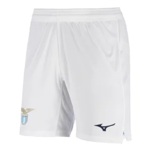 short home ss lazio mizuno jr
