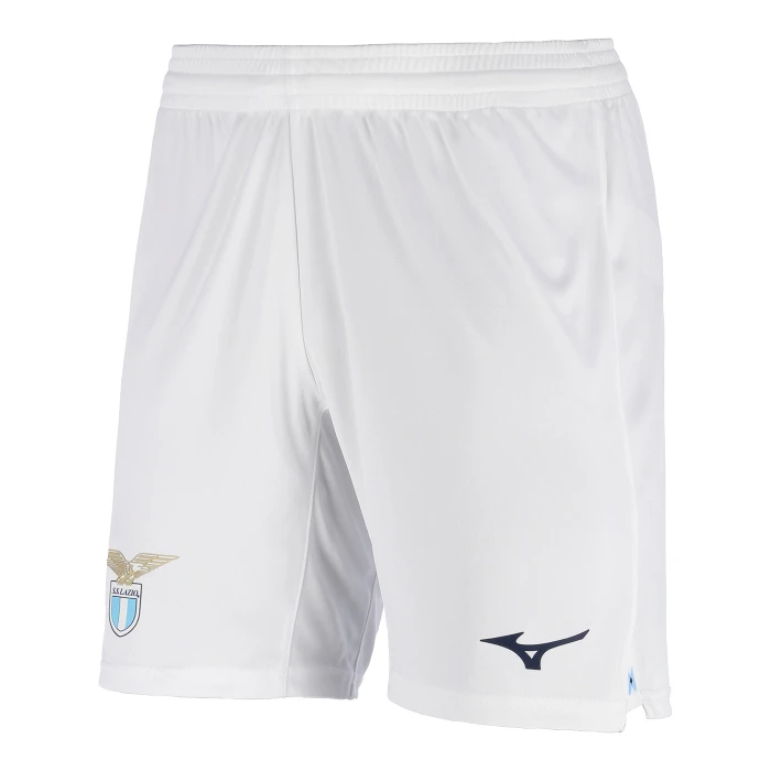 short home ss lazio mizuno jr