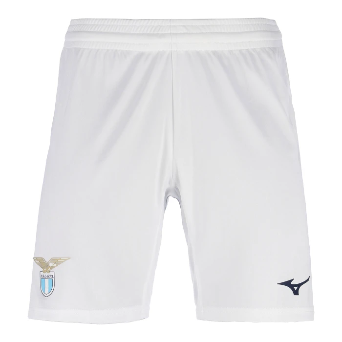 short home ss lazio mizuno jr - immagine 2