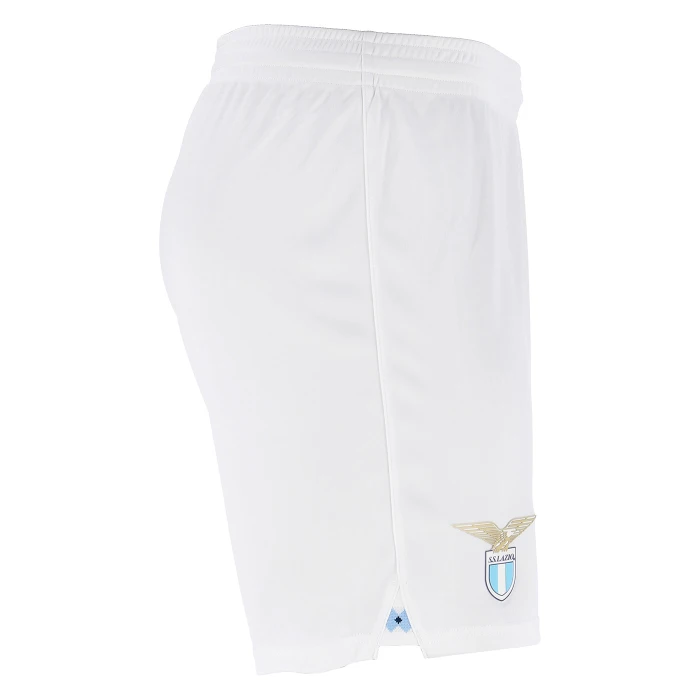short home ss lazio mizuno jr - immagine 3