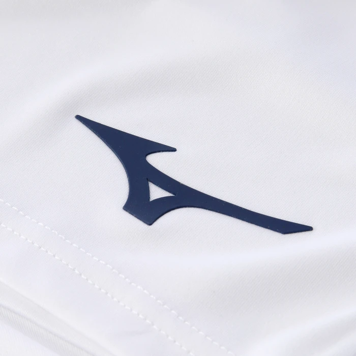 short home ss lazio mizuno jr - immagine 5