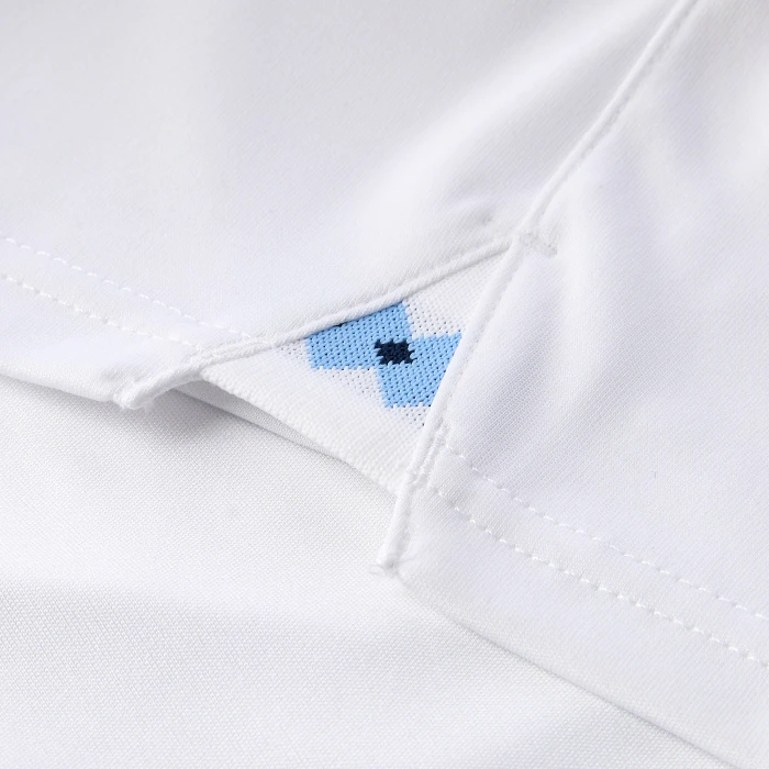 short home ss lazio mizuno jr - immagine 6