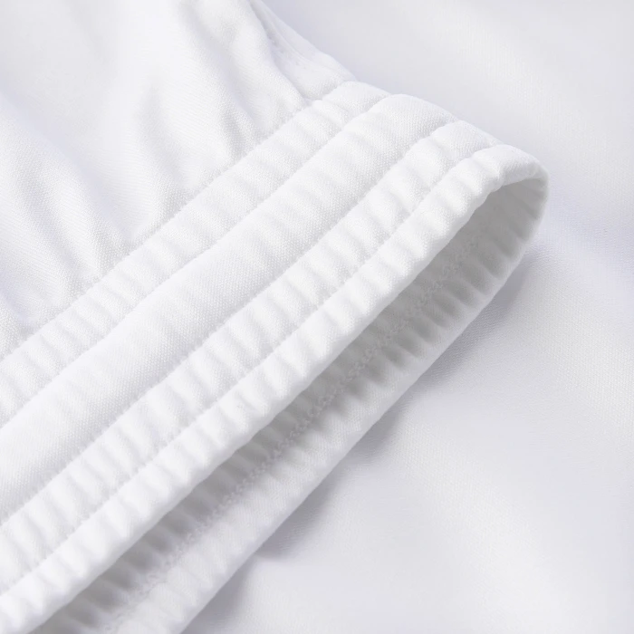 short home ss lazio mizuno jr - immagine 7