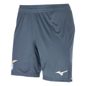 short away ss lazio mizuno jr