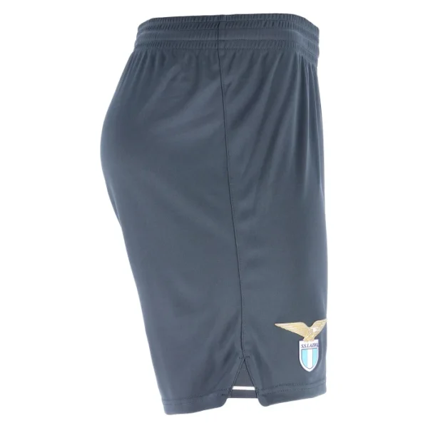 short away ss lazio mizuno jr - immagine 3