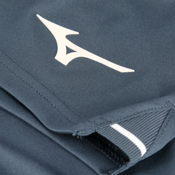short away ss lazio mizuno jr - immagine 5