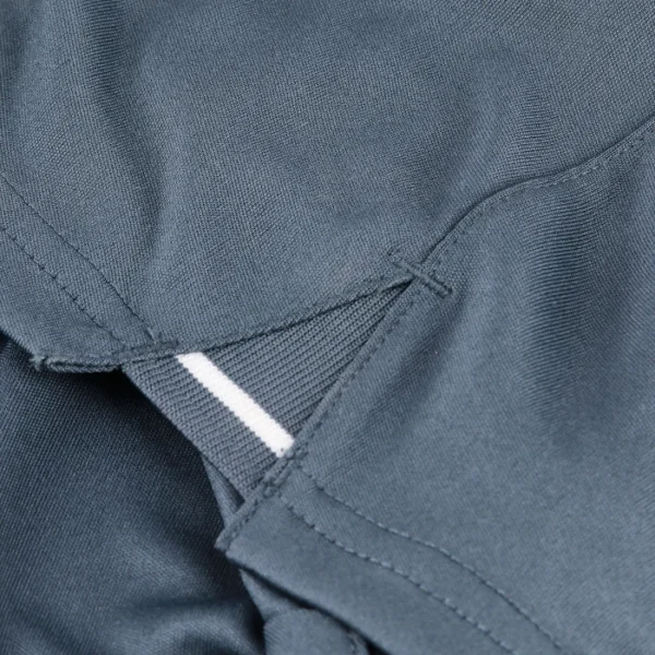 short away ss lazio mizuno jr - immagine 6