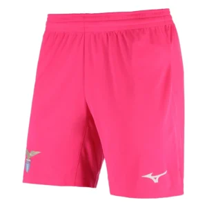 short portiere home ss lazio 25/26