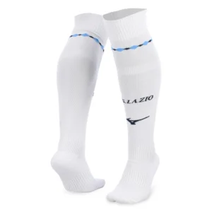 calza home ss lazio mizuno 25/26