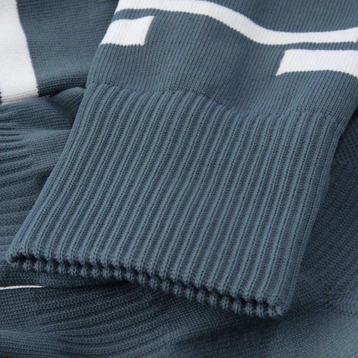 calza away ss lazio mizuno 25/26 - immagine 5