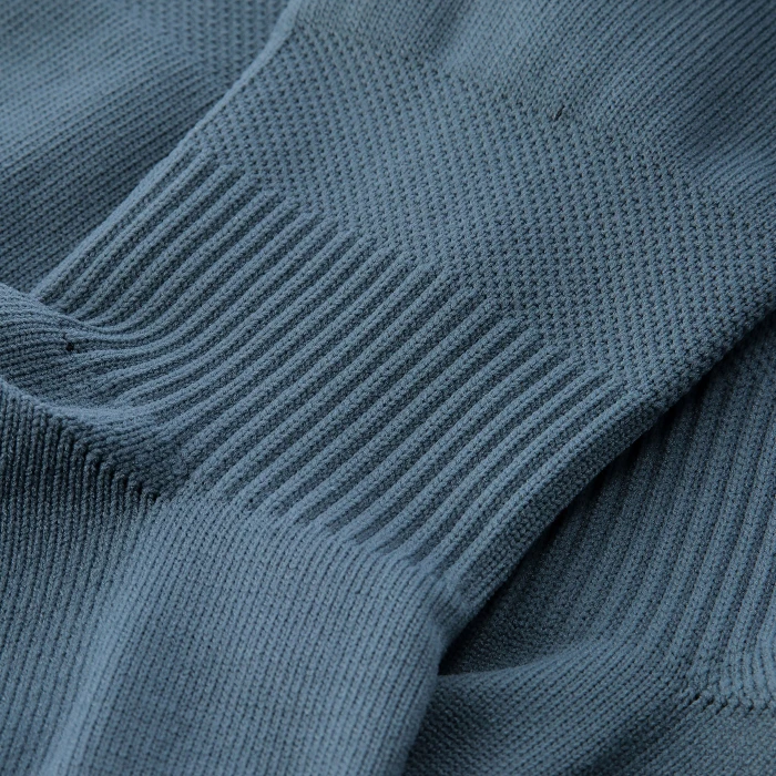 calza away ss lazio mizuno 25/26 - immagine 6