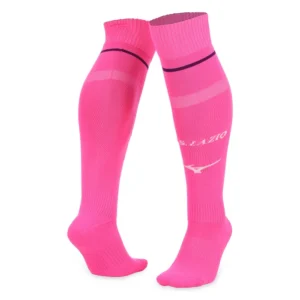 calza portiere home ss lazio 25/26