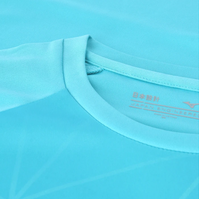 Maglia prematch ss lazio mizuno 25/26 - immagine 6