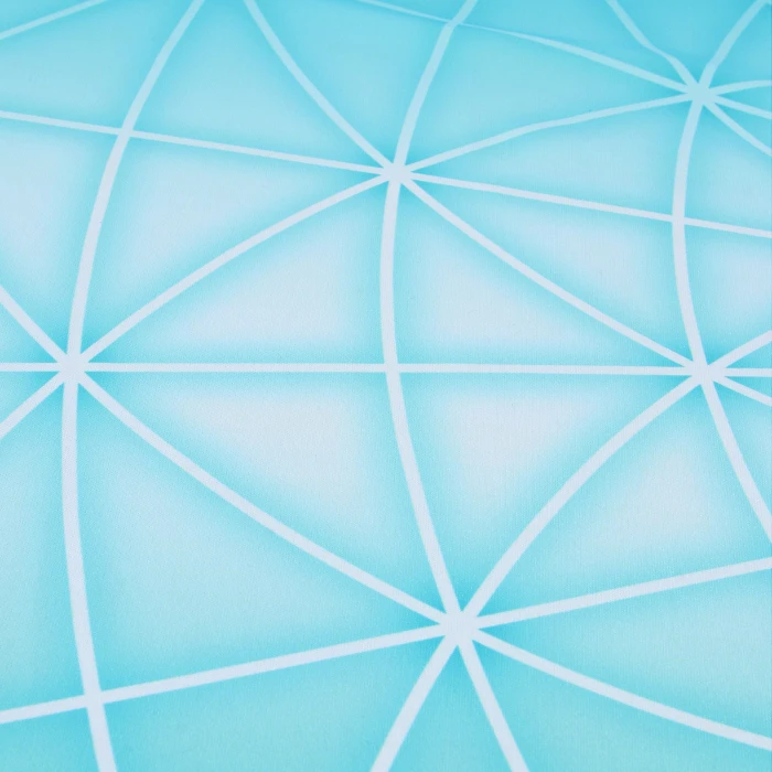 Felpa prematch ss lazio mizuno 25/26 - immagine 5