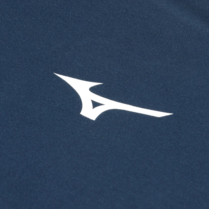 t-shirt LAZIO oversize ss lazio 25/26 blu - immagine 5