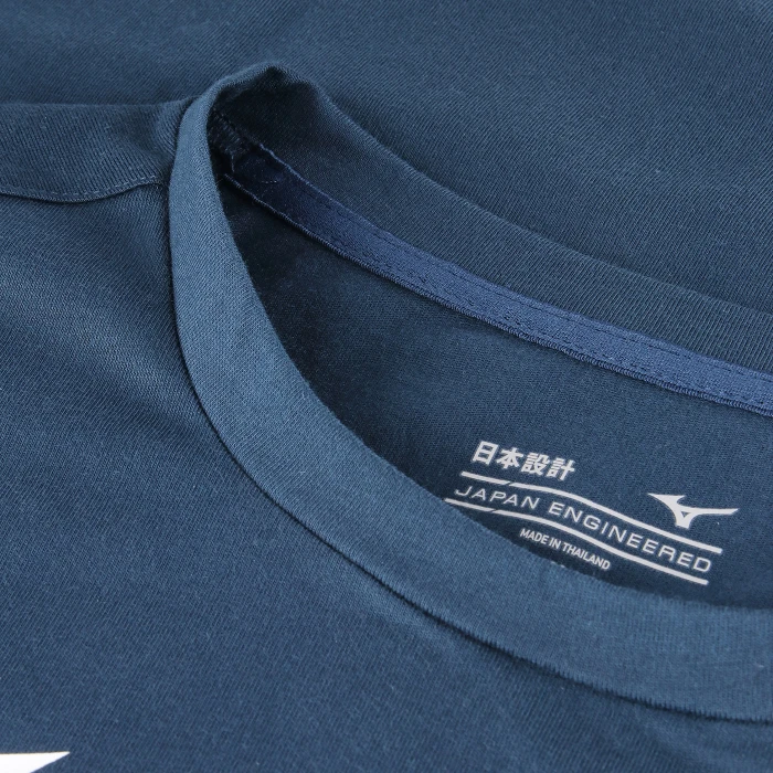 t-shirt LAZIO oversize ss lazio 25/26 blu - immagine 6