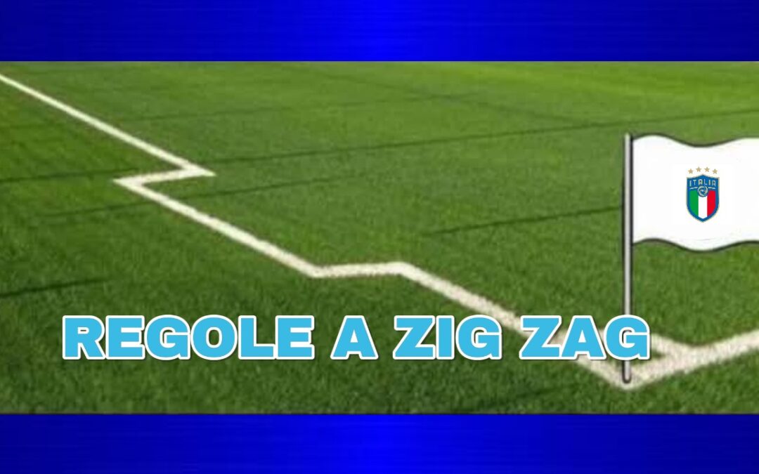 Punita per un regolamento vecchio e un ente fantasma: la Lazio ostaggio della burocrazia