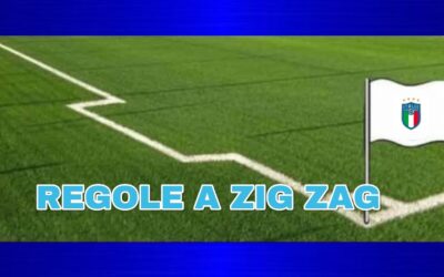 Punita per un regolamento vecchio e un ente fantasma: la Lazio ostaggio della burocrazia
