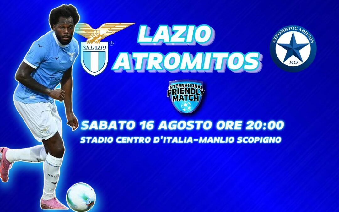 Sarri disegna la sua Lazio: Tavares uomo chiave sulla fascia