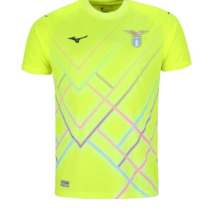 maglia portiere away ss lazio 25/26
