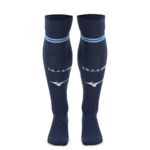 calza third ss lazio 25/26