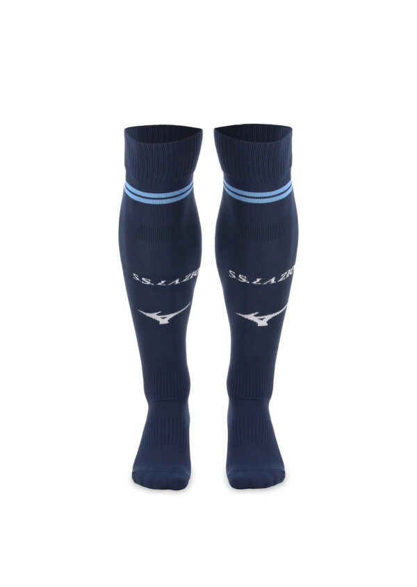 calza third ss lazio 25/26