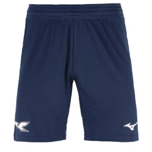 short third ss lazio 25/26 jr