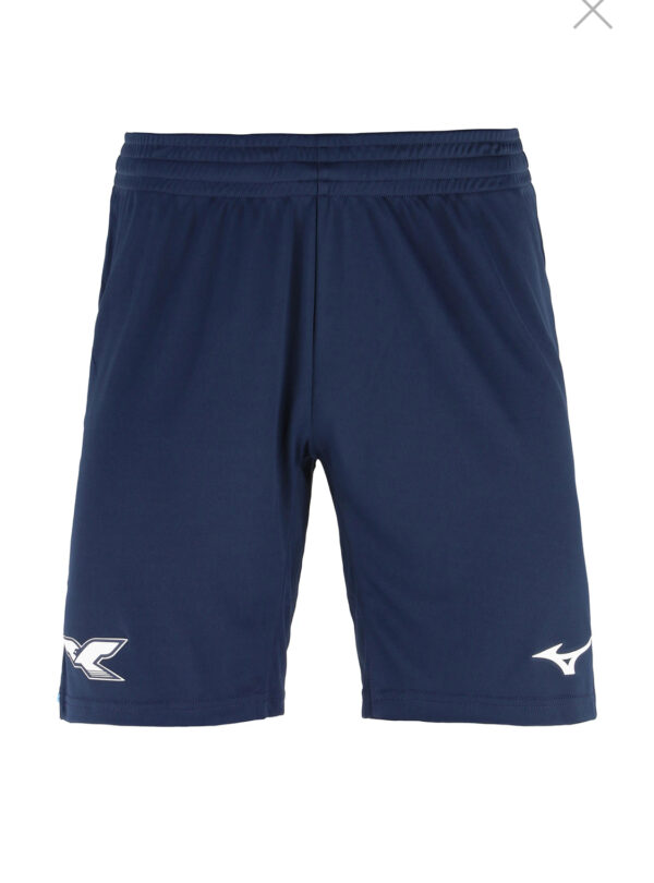 short third ss lazio 25/26 jr