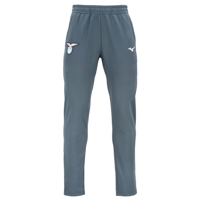 tuta ss lazio rappresentanza mizuno 25/26 sr - immagine 3