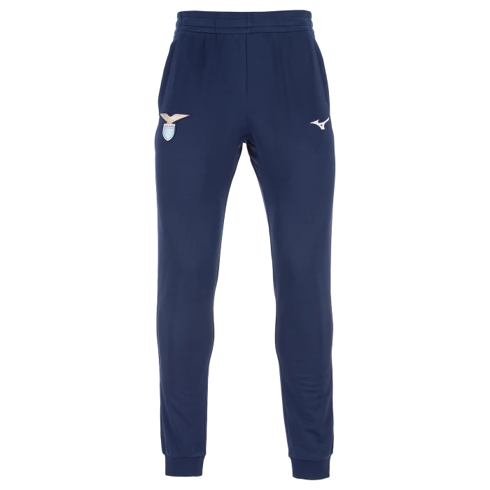 tuta allenamento ss lazio blu sr - immagine 2