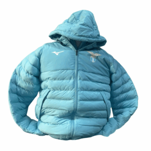 bomber ss lazio mizuno 25/26 sr