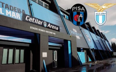 Occasioni mancate e rimpianti: la Lazio non sfonda all’Arena Garibaldi