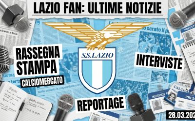 Isaksen trascina, Motta convince: la Lazio riparte tra certezze e segnali positivi
